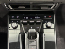 Thumbnail image of 2024 Porsche 911 at Piazza Porsche Delaware - New