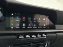 Thumbnail image of 2024 Porsche 911 at Piazza Porsche Delaware - New