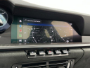 Thumbnail image of 2024 Porsche 911 at Piazza Porsche Delaware - New