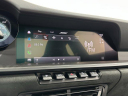 Thumbnail image of 2024 Porsche 911 at Piazza Porsche Delaware - New