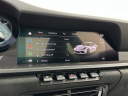 Thumbnail image of 2024 Porsche 911 at Piazza Porsche Delaware - New