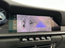 Thumbnail image of 2024 Porsche 911 at Piazza Porsche Delaware - New