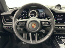 Thumbnail image of 2024 Porsche 911 at Piazza Porsche Delaware - New