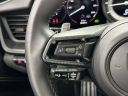 Thumbnail image of 2024 Porsche 911 at Piazza Porsche Delaware - New