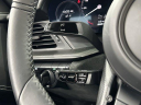 Thumbnail image of 2024 Porsche 911 at Piazza Porsche Delaware - New