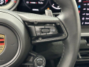 Thumbnail image of 2024 Porsche 911 at Piazza Porsche Delaware - New