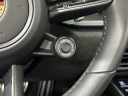 Thumbnail image of 2024 Porsche 911 at Piazza Porsche Delaware - New