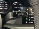 Thumbnail image of 2024 Porsche 911 at Piazza Porsche Delaware - New