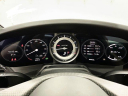 Thumbnail image of 2024 Porsche 911 at Piazza Porsche Delaware - New
