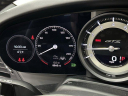 Thumbnail image of 2024 Porsche 911 at Piazza Porsche Delaware - New