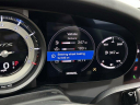 Thumbnail image of 2024 Porsche 911 at Piazza Porsche Delaware - New