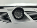 Thumbnail image of 2024 Porsche 911 at Piazza Porsche Delaware - New