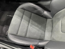 Thumbnail image of 2024 Porsche 911 at Piazza Porsche Delaware - New