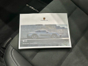 Thumbnail image of 2024 Porsche 911 at Piazza Porsche Delaware - New