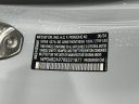 Thumbnail image of 2024 Porsche 911 at Piazza Porsche Delaware - New
