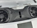 Thumbnail image of 2024 Porsche 911 at Piazza Porsche Delaware - New
