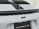 Thumbnail image of 2024 Porsche 911 at Piazza Porsche Delaware - New