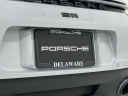 Thumbnail image of 2024 Porsche 911 at Piazza Porsche Delaware - New