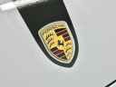 Thumbnail image of 2024 Porsche 911 at Piazza Porsche Delaware - New
