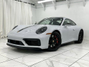 Thumbnail image of 2024 Porsche 911 at Piazza Porsche Delaware - New