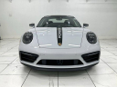 Thumbnail image of 2024 Porsche 911 at Piazza Porsche Delaware - New
