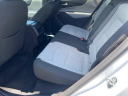 Thumbnail image of 2021 Chevrolet Equinox at Crossroads Chevrolet