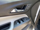 Thumbnail image of 2021 Chevrolet Equinox at Crossroads Chevrolet