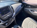 Thumbnail image of 2021 Chevrolet Equinox at Crossroads Chevrolet