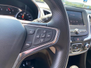 Thumbnail image of 2021 Chevrolet Equinox at Crossroads Chevrolet