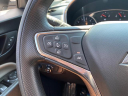 Thumbnail image of 2021 Chevrolet Equinox at Crossroads Chevrolet