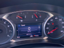 Thumbnail image of 2021 Chevrolet Equinox at Crossroads Chevrolet