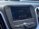 Thumbnail image of 2021 Chevrolet Equinox at Crossroads Chevrolet