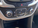 Thumbnail image of 2021 Chevrolet Equinox at Crossroads Chevrolet