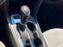 Thumbnail image of 2021 Chevrolet Equinox at Crossroads Chevrolet