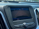 Thumbnail image of 2021 Chevrolet Equinox at Crossroads Chevrolet
