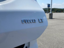 Thumbnail image of 2021 Chevrolet Equinox at Crossroads Chevrolet