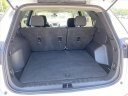 Thumbnail image of 2021 Chevrolet Equinox at Crossroads Chevrolet