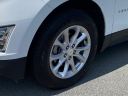Thumbnail image of 2021 Chevrolet Equinox at Crossroads Chevrolet