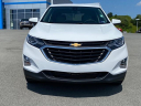 Thumbnail image of 2021 Chevrolet Equinox at Crossroads Chevrolet
