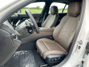 Thumbnail image of 2024 BMW 5 Series at NEW - Peters LV Chev CJDR