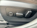 Thumbnail image of 2024 BMW 5 Series at NEW - Peters LV Chev CJDR