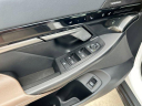 Thumbnail image of 2024 BMW 5 Series at NEW - Peters LV Chev CJDR