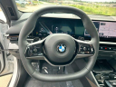Thumbnail image of 2024 BMW 5 Series at NEW - Peters LV Chev CJDR