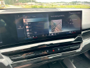 Thumbnail image of 2024 BMW 5 Series at NEW - Peters LV Chev CJDR