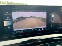 Thumbnail image of 2024 BMW 5 Series at NEW - Peters LV Chev CJDR