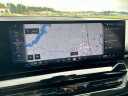 Thumbnail image of 2024 BMW 5 Series at NEW - Peters LV Chev CJDR