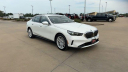 Thumbnail image of 2024 BMW 5 Series at NEW - Peters LV Chev CJDR