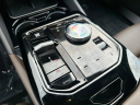 Thumbnail image of 2024 BMW 5 Series at NEW - Peters LV Chev CJDR