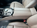 Thumbnail image of 2024 BMW 5 Series at NEW - Peters LV Chev CJDR