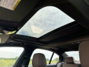 Thumbnail image of 2024 BMW 5 Series at NEW - Peters LV Chev CJDR